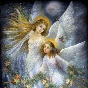 Meet your Posher, Dora